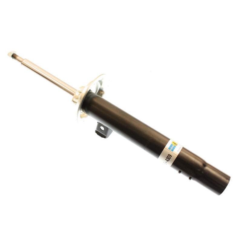 Load image into Gallery viewer, Bilstein 22-103093 BIL B4 Series Shocks

