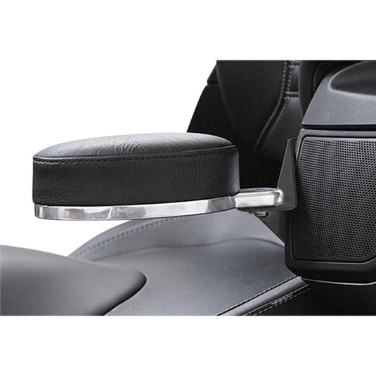 Rivco Products CA094 Passenger Armrests