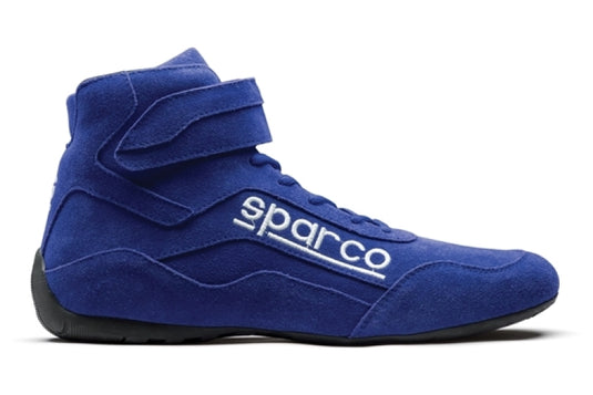 Sparco 001272012A SPA Shoe Race