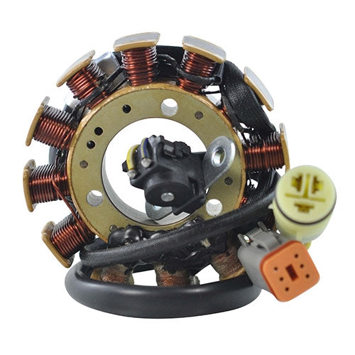 Rm Stator RM01456 Stator