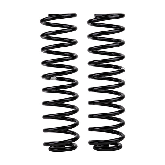 Old Man Emu 2932 ARB OME Coil Springs