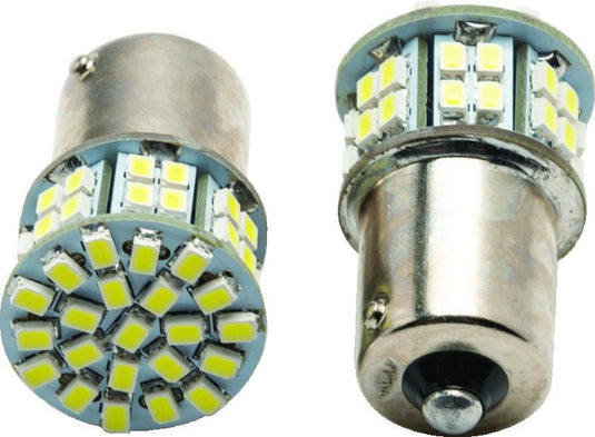 Bikemaster 152707 BKM Light Bulbs