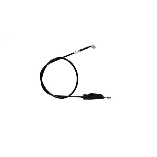 Psychic Mx 103-425 Front Brake Cable