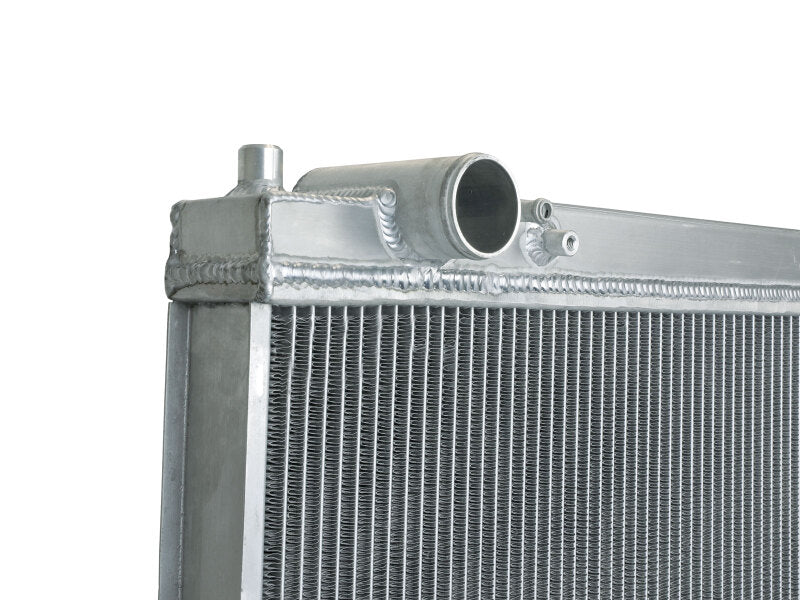 Load image into Gallery viewer, Afe 46-52141 AFE Radiators
