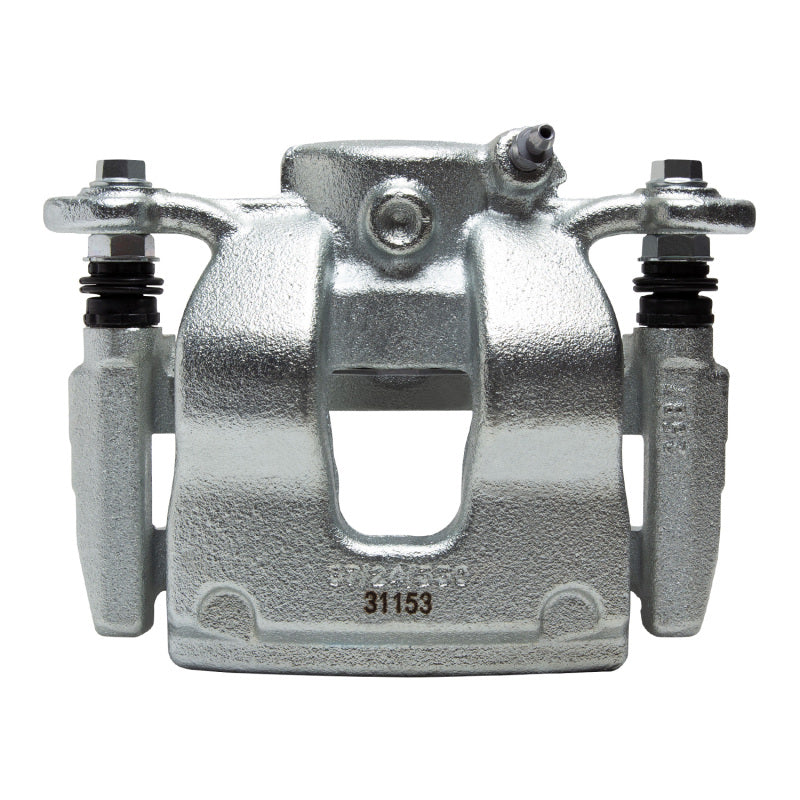 Load image into Gallery viewer, Dfc 331-31153 DFC Premium Calipers
