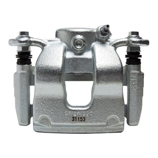Dfc 331-31153 DFC Premium Calipers
