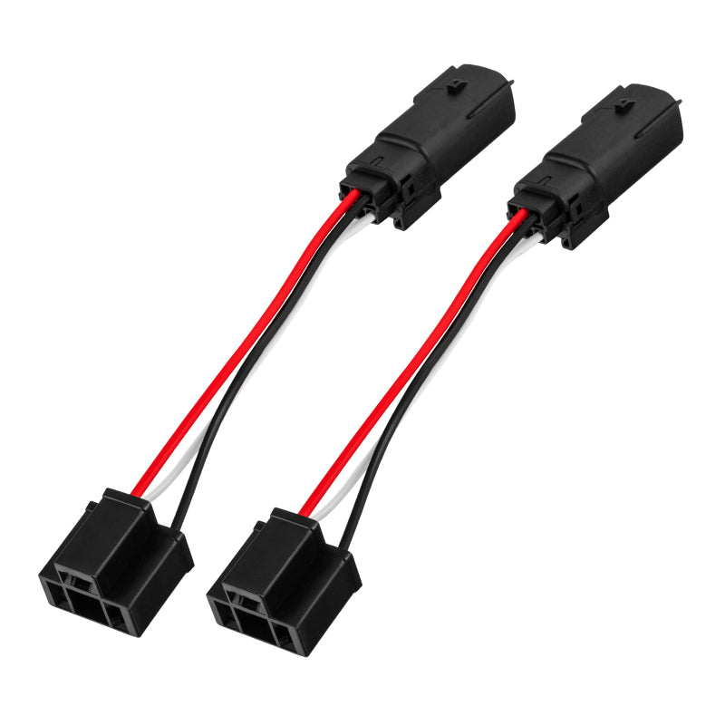 Load image into Gallery viewer, Oracle Lighting 5844-504 ORL Accessories
