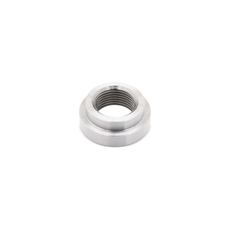 Load image into Gallery viewer, Mishimoto MMEXH-WB18-AL MM Fittings
