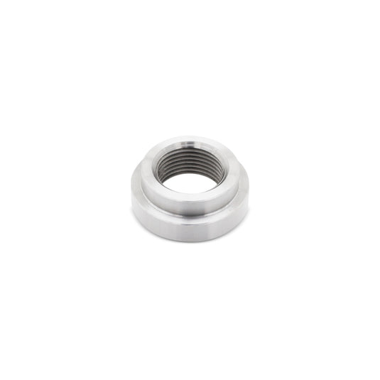 Mishimoto MMEXH-WB18-AL MM Fittings