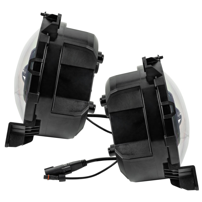 Load image into Gallery viewer, Oracle Lighting 5839-504 ORL Headlight Assemblies
