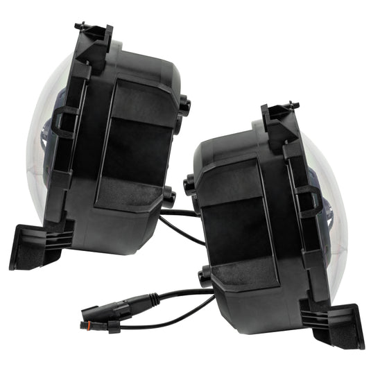 Oracle Lighting 5839-504-PAU ORL Headlight Assemblies