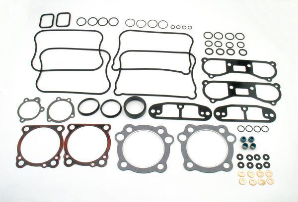 James Gasket 17032-86-B Top End Gasket Set