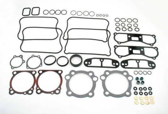 James Gasket 17032-86-B Top End Gasket Set