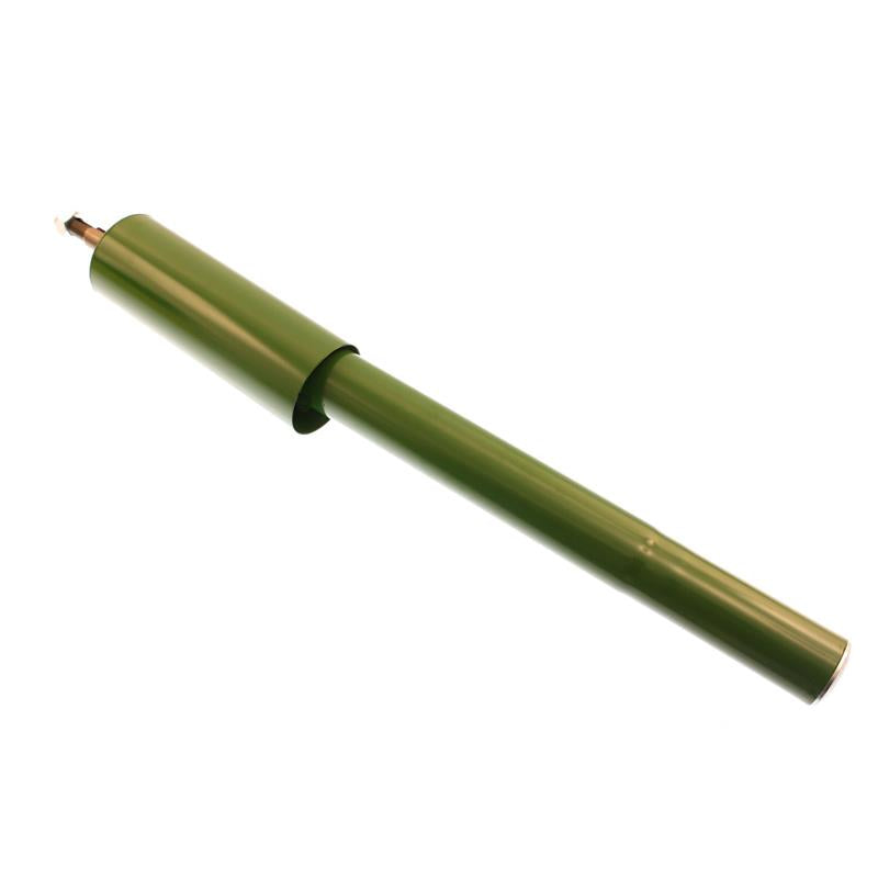 Load image into Gallery viewer, Bilstein 34-001127 BIL B6 Series Shocks
