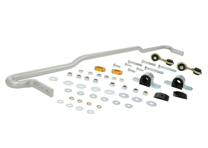 Load image into Gallery viewer, Whiteline BSR51XZ WL Sway Bars - Rear

