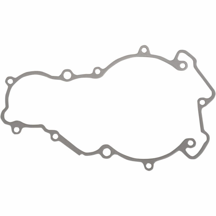 Ricks Motorsport Electric 25-002 Stator Gasket