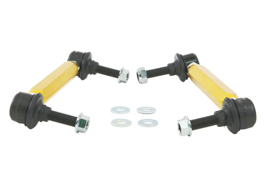 Whiteline KLC140-175 WL Sway Bar Links