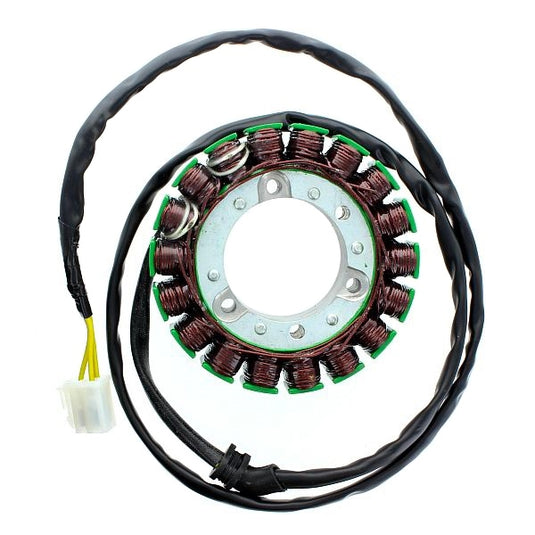 Electrosport Industries ESG804 Stator