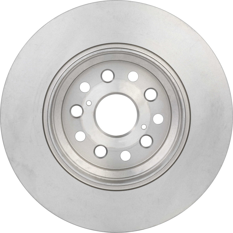Load image into Gallery viewer, Brembo Oe 09.D691.11 BRE UV Coated OE Equiv Rotors

