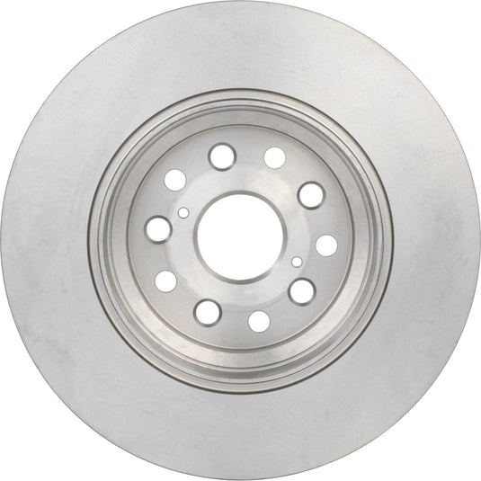 Brembo Oe 09.D691.11 BRE UV Coated OE Equiv Rotors