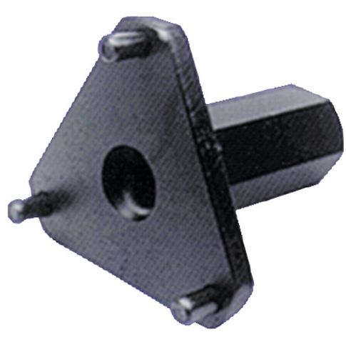 Koronis Parts Inc 725-285 Spider Clutch Tool