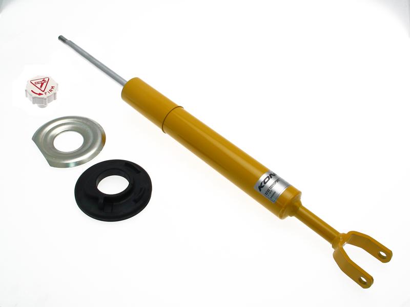 Load image into Gallery viewer, Koni 8240 1229Sport KON Sport (Yellow) Shocks
