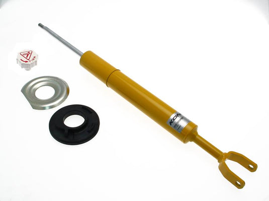 Koni 8240 1229Sport KON Sport (Yellow) Shocks