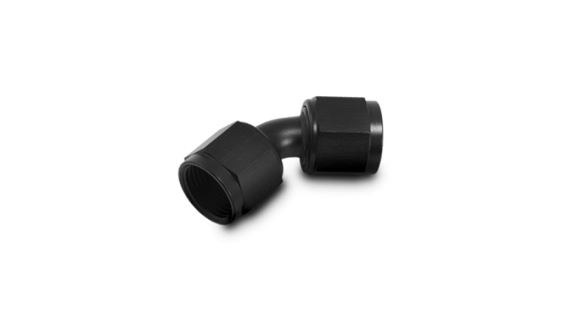 Load image into Gallery viewer, Vibrant 10713 VIB Adapter Fittings
