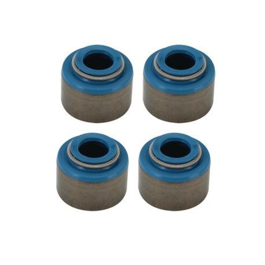 S&S Cycle 900-0737 SSC Hardware