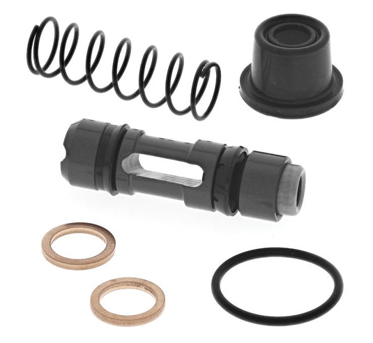 All Balls 18-1030 Master Cylinder Rebuild Kit