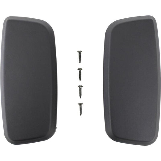 Westin 28-71991 WES Replacement Parts