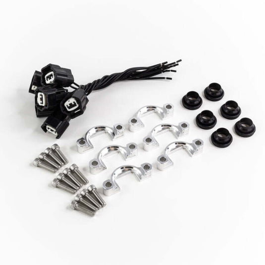 Deatschwerks P1-P2-6 DW Adapter Kit