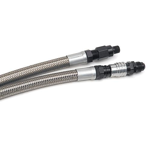 Russell 641390 RUS Trans Adapter Fittings