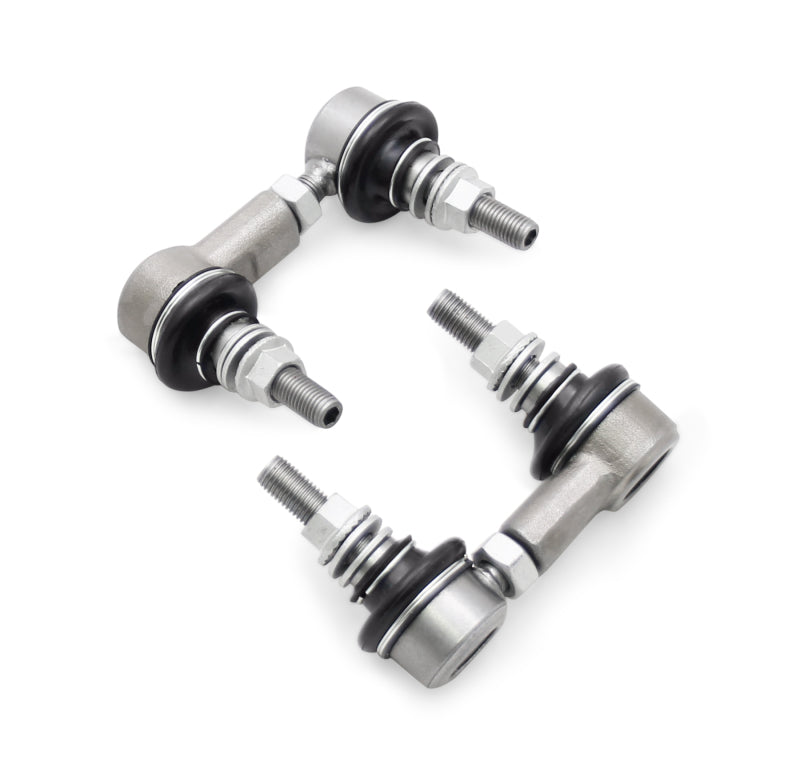 Load image into Gallery viewer, Superpro TRC1035 SPR Sway Bar Links
