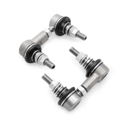 Superpro TRC1035 SPR Sway Bar Links
