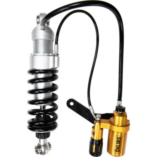 Ohlins HD 517 OHL STX 46 Street