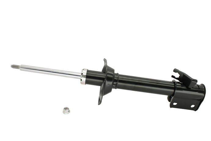 Kyb 334344 KYB Shock & Strut Excel-G