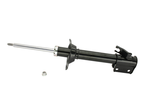 Kyb 334344 KYB Shock & Strut Excel-G