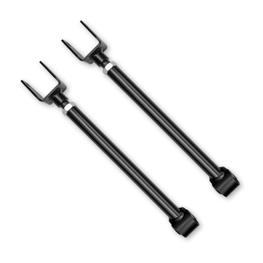 Rock Krawler RK07848 RKR Upper Control Arms