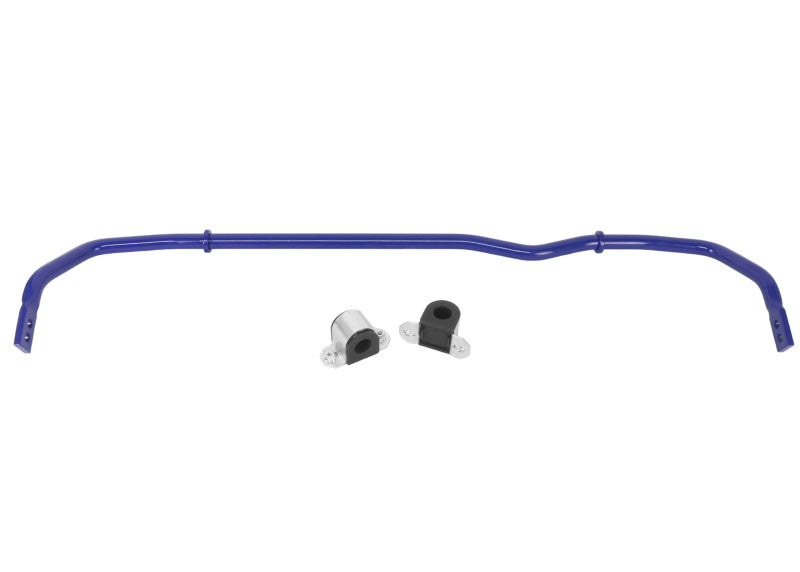 Load image into Gallery viewer, Superpro RC0033FZ-24 SPR Sway Bars - Front
