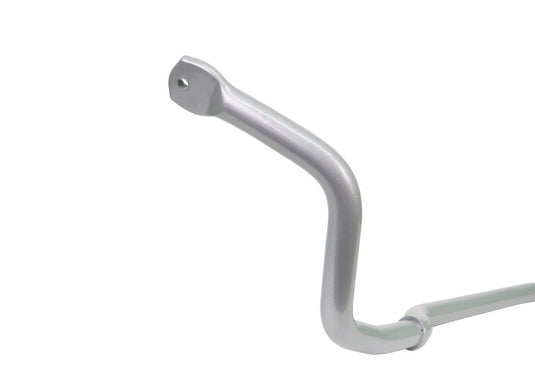 Whiteline BMF74 WL Sway Bars - Front