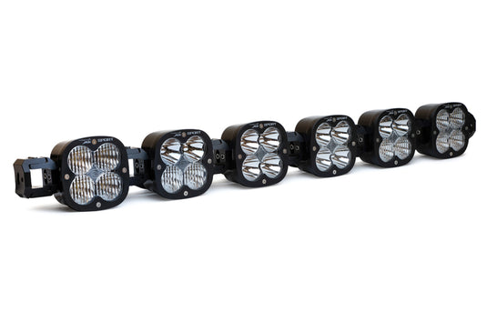 Baja Designs 740004 BAJ Roof Mounts