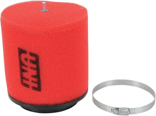Uni Filter NU-4126ST UNI Honda ATV Air Filters