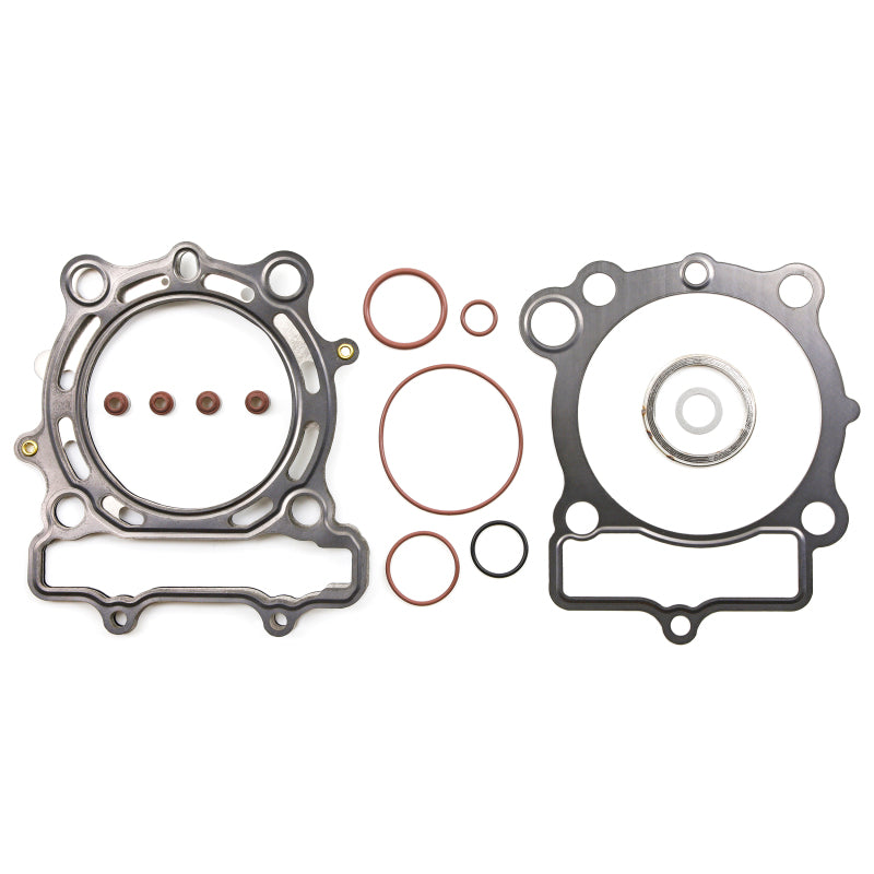 Load image into Gallery viewer, Cometic Gasket C3803 CG Powersports Top End Gasket Kit
