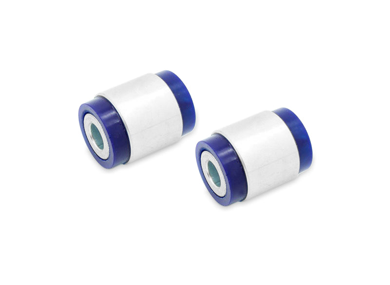 Load image into Gallery viewer, Superpro SPF4193K SPR Bushings - Control Arm
