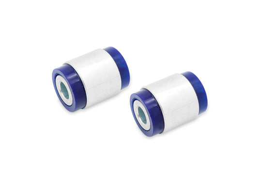 Superpro SPF4193K SPR Bushings - Control Arm