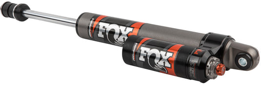 Fox 883-26-079 FOX 2.5 Perf Coilover Shock