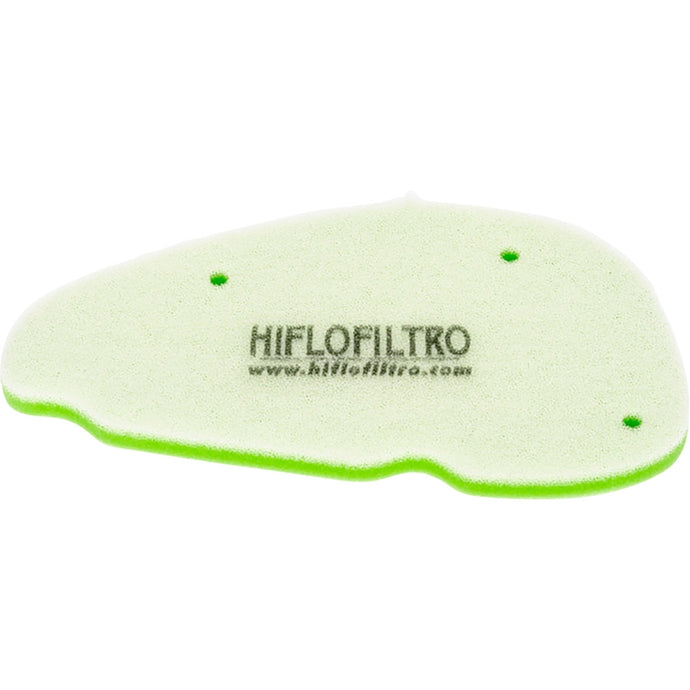 Hiflo HFA6107DS Air Filters for Scooter Application