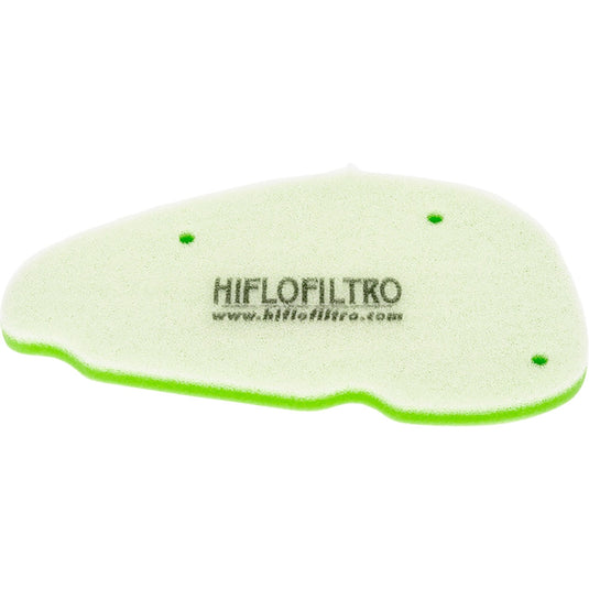 Hiflo HFA6107DS Air Filters for Scooter Application