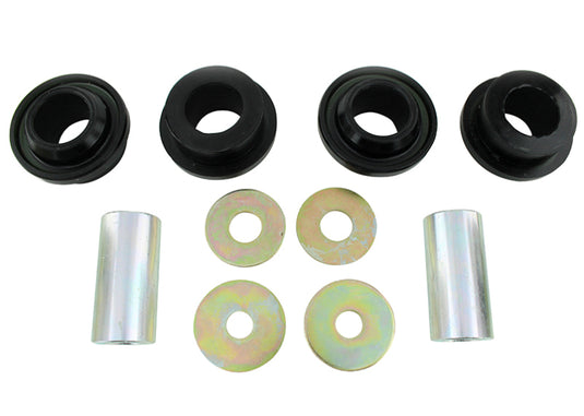 Whiteline W83389 WL Bushings - Radius Rods